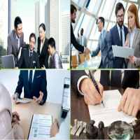 Dịch vụ thành lập công ty trọn gói tại Bình Phước
