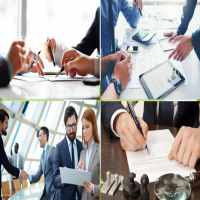 Dịch vụ thành lập công ty trọn gói tại Cà Mau
