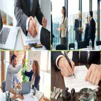 Dịch vụ thành lập công ty trọn gói tại Cần Thơ
