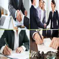 Dịch vụ thành lập công ty trọn gói tại Đà Nẵng
