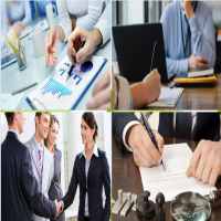 Dịch vụ thành lập công ty trọn gói tại Đồng Nai
