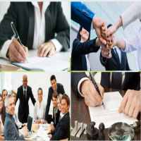 Dịch vụ thành lập công ty trọn gói tại Hà Nội
