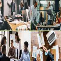 Dịch vụ thành lập công ty trọn gói tại Hưng Yên
