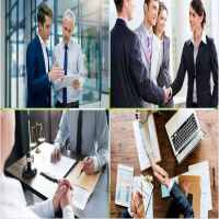 Dịch vụ thành lập công ty trọn gói tại Lâm Đồng
