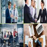 Dịch vụ thành lập công ty trọn gói tại Quảng Nam
