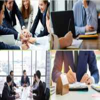 Thành lập công ty sản xuất hàng may mặc tại tây ninh 9 Dịch vụ thành lập công ty trọn gói tại Tây Ninh