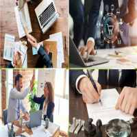 Dịch vụ thành lập công ty trọn gói tại Trà Vinh
