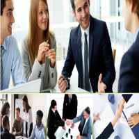 Thành lập công ty sản xuất hàng may mặc tại vĩnh phúc 9 Dịch vụ thành lập công ty trọn gói tại Vĩnh Phúc