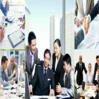 Dịch vụ thành lập công ty xuất nhập khẩu nông sản tại Bạc Liêu
