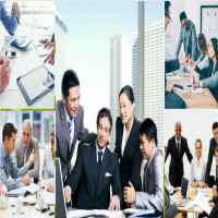 Dịch vụ thành lập công ty xuất nhập khẩu nông sản tại Bến Tre 