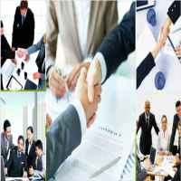 Dịch vụ thành lập công ty xuất nhập khẩu nông sản tại Đồng Tháp
