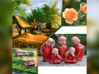 Dịch vụ thành lập doanh nghiệp trọn gói tại Cần Thơ