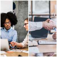 TƯ VẤN THÀNH LẬP HỢP TÁC XÃ TẠI THÀNH PHỐ THỦ ĐỨC - TPHCM 10 Dịch vụ thành lập hợp tác xã tại Thành Phố Thủ Đức chỉ từ 250.000đ