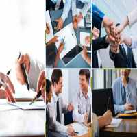 Dịch vụ thành lập hợp tác xã trọn gói tại Đà Nẵng
