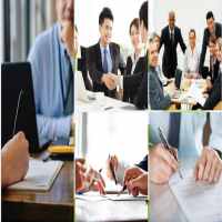 Dịch vụ thành lập hợp tác xã trọn gói tại Hải Phòng
