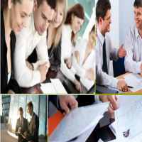 Dịch vụ thành lập hợp tác xã trọn gói tại TPHCM
