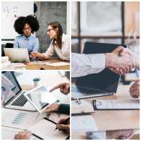 TƯ VẤN THÀNH LẬP HỢP TÁC XÃ TẠI THÀNH PHỐ THỦ ĐỨC - TPHCM 13 Dịch vụ thành lập hợp tác xã p uy tín tại Thành Phố Thủ Đức năm 2023