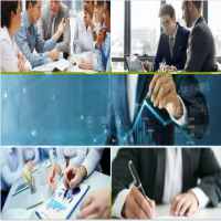 Quy trình giải thể doanh nghiệp tại TPHCM 10 Thủ tục đối với cơ quan thuế