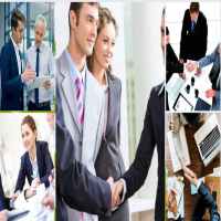 Điều kiện dịch vụ thể thao tại Bạc Liêu
