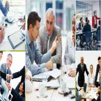 Thành lập công ty kinh doanh dịch vụ thể thao tại bình dương 9 Điều kiện dịch vụ thể thao tại Bình Dương