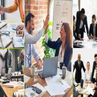 Điều kiện dịch vụ thể thao tại Bình Phước
