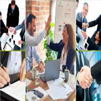 Thành Lập Công Ty Kinh Doanh Dịch Vụ Thể Thao Tại Cà Mau – Hướng Dẫn Chi Tiết 12 Điều kiện dịch vụ thể thao tại Cà Mau