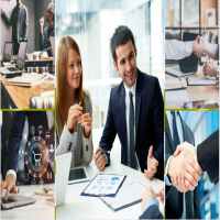 Điều kiện dịch vụ thể thao tại Cần Thơ
