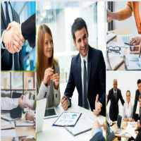 Thành lập công ty kinh doanh dịch vụ thể thao tại đà nẵng 10 Điều kiện dịch vụ thể thao tại Đà Nẵng