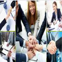 Điều kiện dịch vụ thể thao tại Hà Nội 