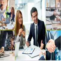 Điều kiện dịch vụ thể thao tại Thành phố Hồ Chí Minh
