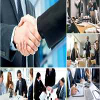 Điều kiện mở công ty sản xuất hàng may mặc tại Tphcm
