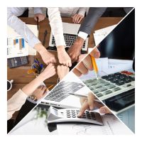 Điều kiện thành lập công ty chế biến nông sản tại Bến Tre