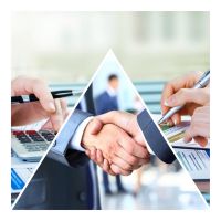 Điều kiện thành lập công ty chế biến nông sản tại Bình Phước