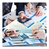 Điều kiện thành lập công ty chế biến nông sản tại Bình Thuận