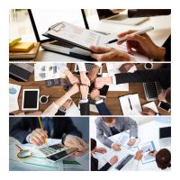 Điều kiện thành lập công ty chế biến nông sản tại Cà Mau