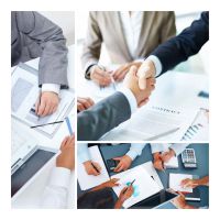 Điều kiện thành lập công ty chế biến nông sản tại Cần Thơ