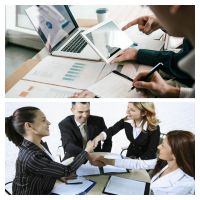 Điều kiện thành lập công ty chế biến nông sản tại Huế