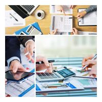 Điều kiện thành lập công ty chế biến nông sản tại Long An