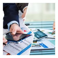 Điều kiện thành lập công ty chế biến nông sản tại Ninh Thuận