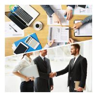 Điều kiện thành lập công ty chế biến nông sản tại Phú Quốc