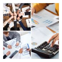 Điều kiện thành lập công ty chế biến nông sản tại Thành Phố Thủ Đức