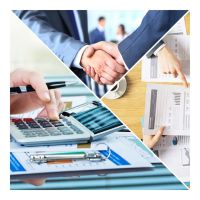 Điều kiện thành lập công ty chế biến nông sản tại Thừa Thiên Huế