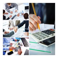 Thành lập công ty sản xuất nông sản tại thành phố châu đốc 12 Điều kiện thành lập công ty chế biến nông sản tại Thành phố Châu Đốc