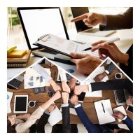 Điều kiện thành lập công ty chế biến nông sản tại TP Hải Phòng