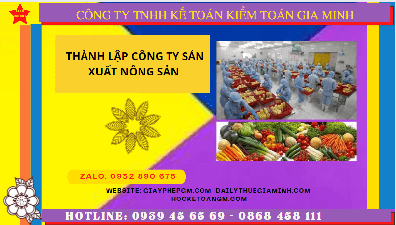 "Hồ