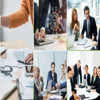 Dịch vụ thành lập công ty và kế toán tại TPHCM 2023 12 Hỗ trợ công ty làm hồ sơ đăng ký thành lập tại Tphcm