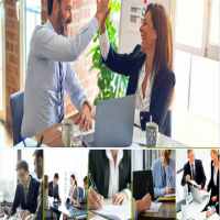 Hướng dẫn thành lập doanh nghiệp xuất khẩu nông sản tại Cần Thơ
