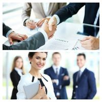 Thành lập hộ kinh doanh nông sản tại Đà Nẵng 10 Kinh nghiệm kinh doanh nông sản sạch tại Đà Nẵng
