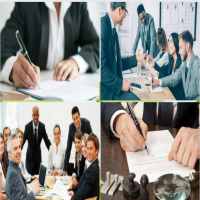 Kinh nghiệm thành lập công ty hàng may mặc tại Bạc Liêu
