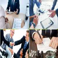 Kinh nghiệm thành lập công ty hàng may mặc tại Bến Tre
